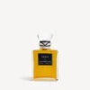 100% parfum