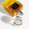 100% parfum