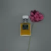 100% parfum