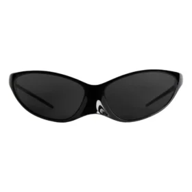 4g Cat Sunglasses “Black” 790039T00261000
