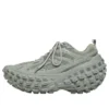 Defender Sneaker “Grey” 685613W2RA61200