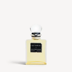 Getaria parfum