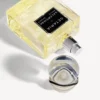 Getaria parfum