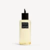 Getaria parfum refill