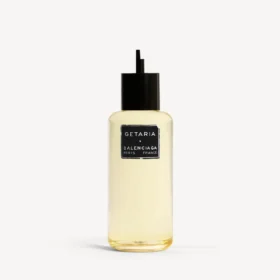Getaria parfum refill