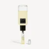 Getaria parfum refill