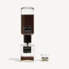 Incense perfumum parfum refill