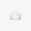 Kids – balenciaga cap in white