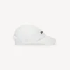 Kids – balenciaga cap in white
