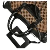 Le City Bag Small “Natural Black” 8657622ACGG9260