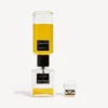 Le dix parfum refill