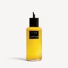 Le dix parfum refill
