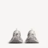 Men’s 3xl extreme laces b sneaker in grey