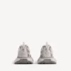 Men’s 3xl extreme laces b sneaker in grey
