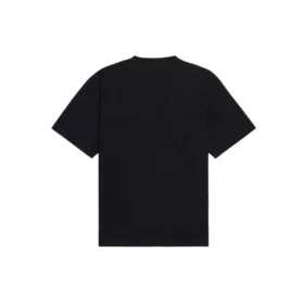 Men”s Balenciaga SS21 Hotel Black 651795TKVA91069