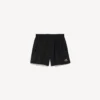 Men’s bodies swim shorts in black