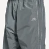 Men’s bodies tracksuit pants in elephant grey