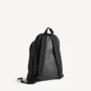 Men’s explorer backpack in black
