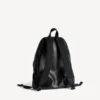 Men’s explorer backpack in black