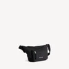 Men’s explorer beltpack in black