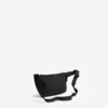 Men’s explorer beltpack in black
