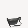 Men’s explorer beltpack in black