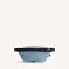 Men’s explorer beltpack in faded blue