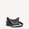 Men’s le city moto small in black