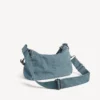 Men’s le city moto small in blue
