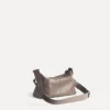 Men’s le city moto small in dark noix