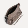 Men’s le city moto small in dark noix