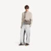 Men’s le city moto small in dark noix