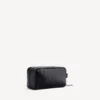 Men’s le city toiletry pouch in black