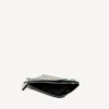 Men’s passport phone holder  in balenciaga grey