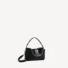 Men’s rodeo camera bag in black