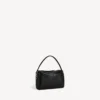 Men’s rodeo camera bag in black