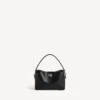 Men’s rodeo camera bag in black