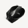 Men’s rodeo camera bag in black
