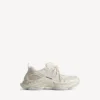 Men’s triple s.2 sneaker in eggshell