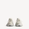 Men’s triple s.2 sneaker in eggshell