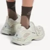 Men’s triple s.2 sneaker in eggshell
