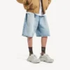 Men’s triple s.2 sneaker in eggshell