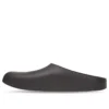 Mule Slides “Black” 697635W1S8V1090