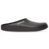 Mule Slides “Black” 697635W1S8V1090