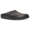 Mule Slides “Black” 697635W1S8V1090