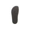 Mule Slides “Black” 697635W1S8V1090