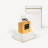 Muscara parfum