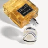 Muscara parfum