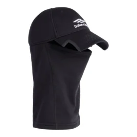 Neck Warmer Cap “Black” 8580574G0B61000