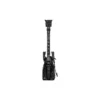 Neo Cagole Xs Handbag “Black” 700940210B01000